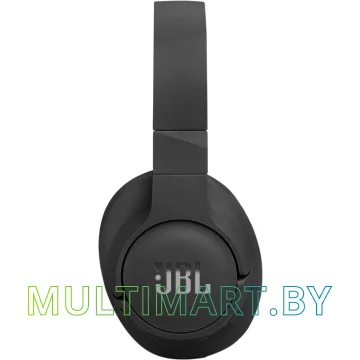 Наушники JBL Tune 770NC (черный) картинка 4